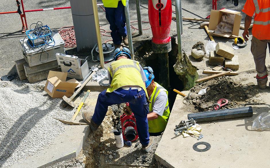 comment déboucher wc facilement Margny-lès-Compiègne