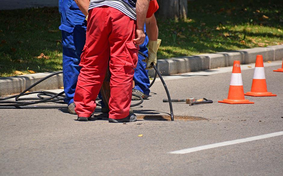 comment déboucher wc facilement Margny-lès-Compiègne