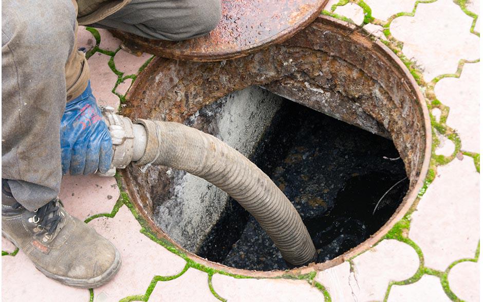 comment déboucher wc facilement Margny-lès-Compiègne